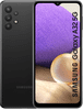 Samsung Galaxy A32 128GB Zwart 5G Enterprise Editie