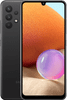 Samsung Galaxy A32 128GB Zwart 4G Enterprise Editie