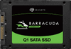 Seagate Barracuda Q1 SSD 960GB