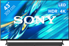 Sony BRAVIA 3 II LED 43 inches (2026) + Sony HT-S2000 Black