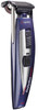 Babyliss for Men 3D control E863E