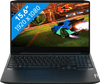 Lenovo IdeaPad Gaming 3 15IMH05 81Y40198MH