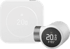 tado Bedrade Slimme Thermostaat X Startpakket 2e Generatie + 1 Radiatorknop