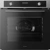 Inventum IOM6072RK