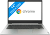 Lenovo IdeaPad 3 Chromebook 14IGL05 82C1000YMH