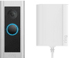 Ring Video Doorbell Pro 2 Plug-in