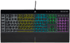 Corsair K55 RGB Pro Gaming Toetsenbord