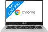 Asus Chromebook C423NA-EB0550