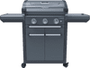 Campingaz 3 Series Premium S