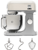 Kenwood kMix KMX750CR Cream