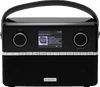 Roberts Stream 94i Plus Black