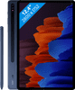 Samsung Galaxy Tab S7 Plus 128GB WiFi Blue