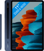 Samsung Galaxy Tab S7 256GB Wifi Blauw