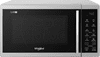 Whirlpool MWP 253 SX