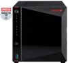 Asustor AS5304T