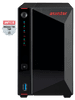 Asustor AS5202T