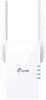 TP-Link RE605X