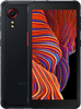 Samsung Galaxy Xcover 5 64GB Black