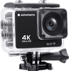Agfa Photo Action Cam AC 9000