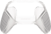Otterbox Easy Grip Controller Xbox One Wit