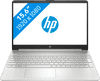 HP 15s-eq2930nd