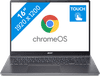 Acer Chromebook Plus 516 (CB516-1HT-54CM)