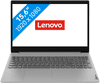 Lenovo IdeaPad 3 15ITL05 81X800CMMH