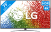 LG 75NANO886PB