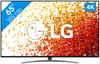 LG 65NANO816PA (2021)