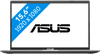 Asus X515EA-BQ202T