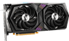 MSI GeForce RTX 3060 GAMING X 12G