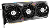 MSI GeForce RTX 3060 GAMING X TRIO 12G