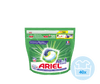 Ariel All-in-1 Pods Original 40 stuks