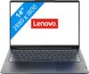 Lenovo IdeaPad 5 Pro 14ACN6 82L700GMMH