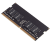 PNY Notebook Memory Performance 16GB DDR4 SODIMM 2666MHz (1x16GB)
