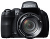 Fujifilm Finepix HS30EXR Black
