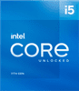Intel Core i5-11600