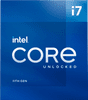 Intel Core i7-11700KF