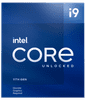 Intel Core i9-11900F