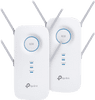 TP-Link RE650 Duo-Pack