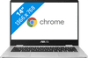 Asus Chromebook C423NA-BV0129