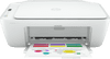 HP Deskjet 2710e