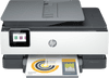 HP OfficeJet Pro 8022e All-in-One