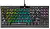 Corsair K70 RGB TKL Champion Series Cherry MX Red Gaming Keyboard
