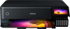 Epson EcoTank ET-8550