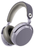 Sennheiser Momentum 5 Lavender