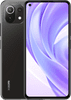 Xiaomi Mi 11 Lite 128GB Zwart 4G