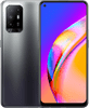 OPPO A94 128GB Zwart 5G