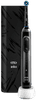Oral-B Genius X  Special Edition Black