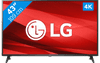 LG 43UP75006LF (2021)